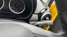 MG MG3 1.5 VTi-TECH Exclusive 5dr [Navigation] Petrol Hatchback